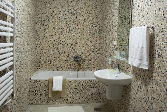 Kalin Hotel Lazaropole Δωμάτιο φωτογραφία